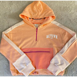 Activite spor Sweat 