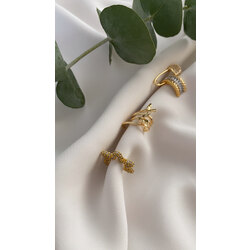 Earcuff