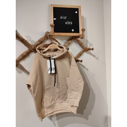 Zara Unisex Sweatshirt