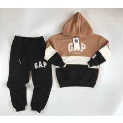 GAP Nakışlı Takım