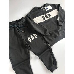 GAP Nakışlı Takım