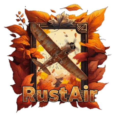 RustAIRGame Destekçi Eğitim Paketi