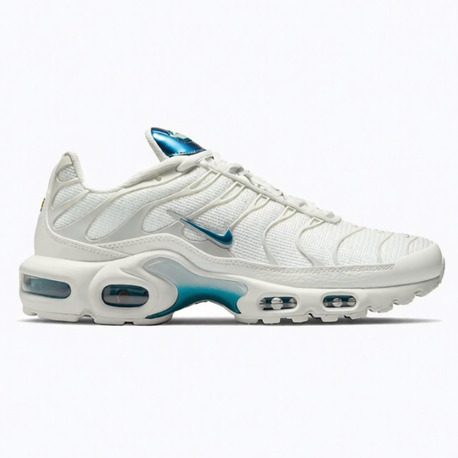 Nike Air Max Plus 