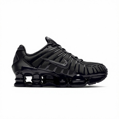 Nike Shox TL