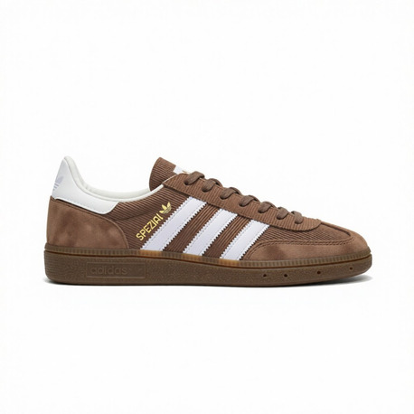 adidas Handball Spezial Earth Strata 
