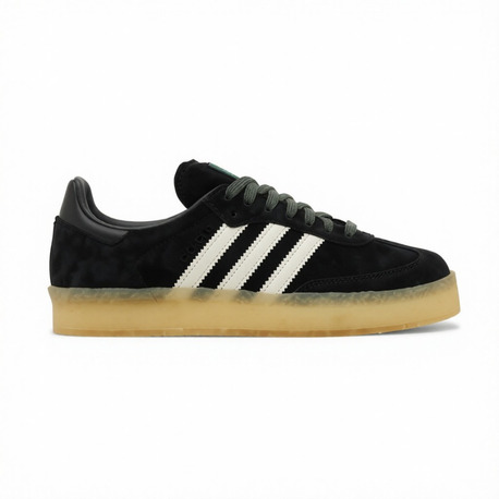 adidas x Clarks x Ronnie Fieg 8th Street Samba