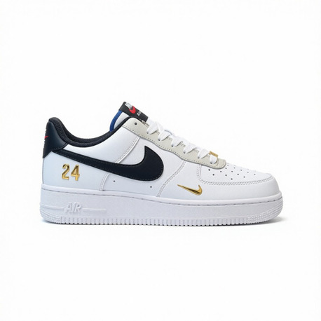 Nike Air Force 1 Low Ken Griffey Jr. and Sr. Swingman