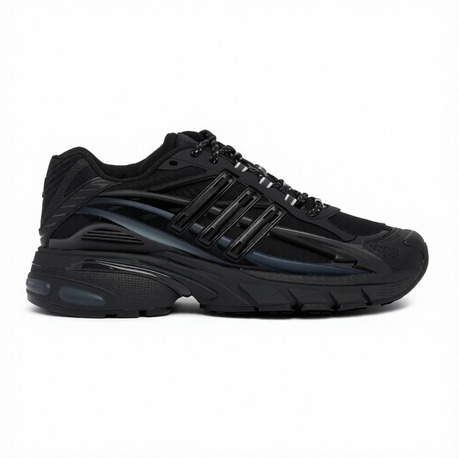 Adidas jellyfish Black