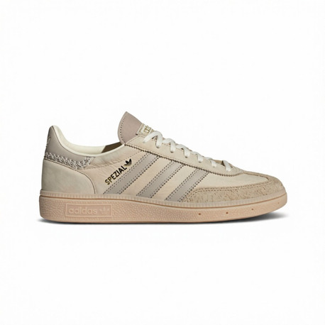 adidas Handball Spezial W Krem