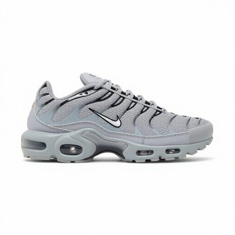 Nike Air Max Plus Grey