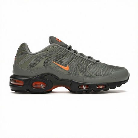 Nike Air Max Plus Dark Stucco