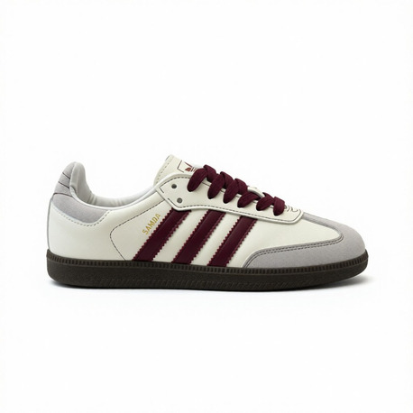 adidas Samba w1
