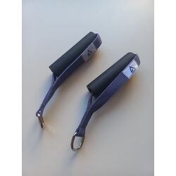Airope Triceps Handle (Tek)