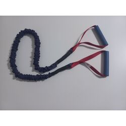 Airope Double Handless Resistance Band 35 kg