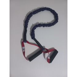 Airope Double Handless resistance band 25 kg