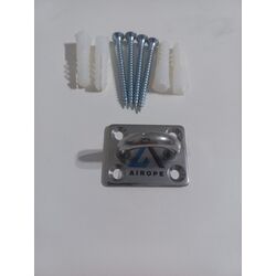 Airope Tavan -U- Aski Aparatı
