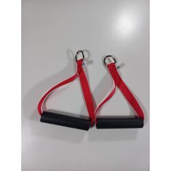Airope Fitness Handless (Cift)
