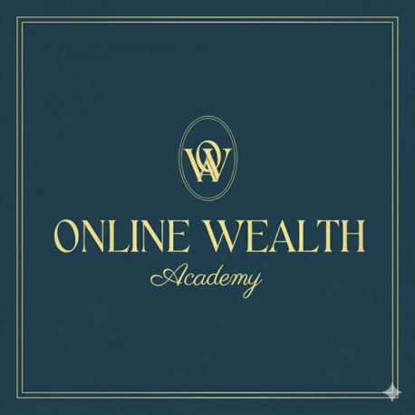 Online Wealth Academy