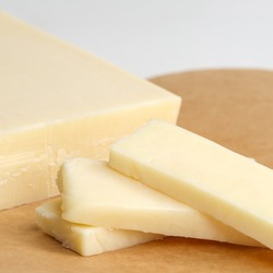Cunda Tulum Peyniri (500 gr)