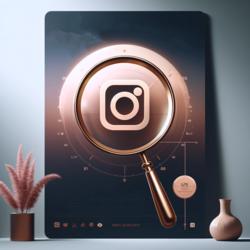 Instagram Profilinizin Potansiyelini Kilidini Açın: Analizi yapıp size iletiyor birebir grşyrz!