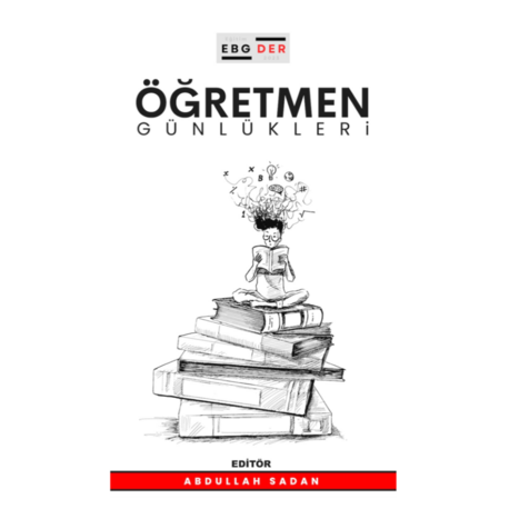 Öğretmen Günlükleri