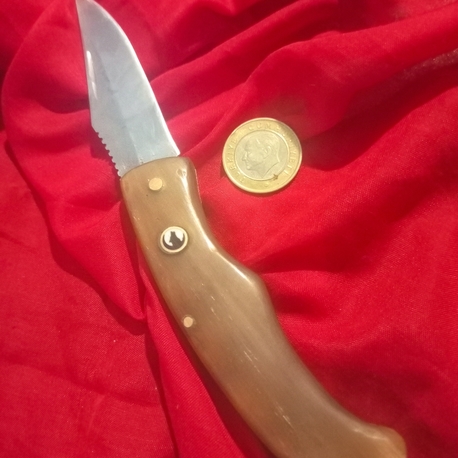 çakı 