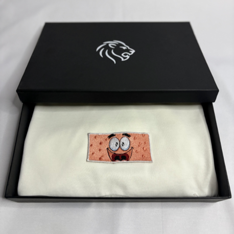 Porno veb-kameralardan qizlarni translyatsiya qilish