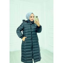 Şişme Dolum Mont