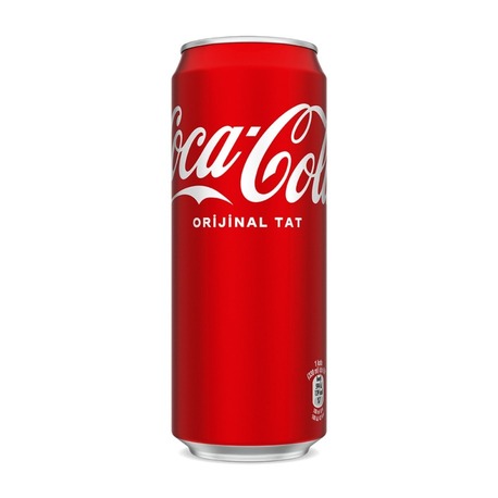 Kutu Kola