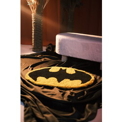 batman logo