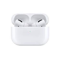 air pods pro kulaklık