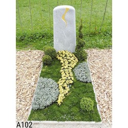 A102
