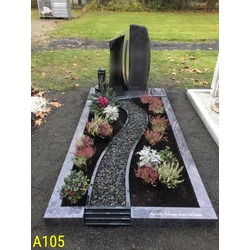 A105