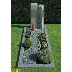 A101