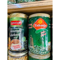 Menengiç Kahvesi