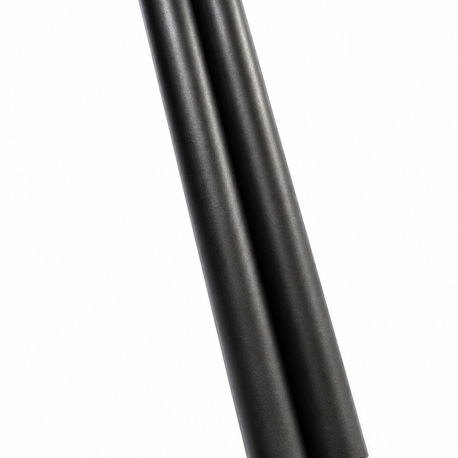 SRK 125 R - DİREKSİYON TAKIMI 
