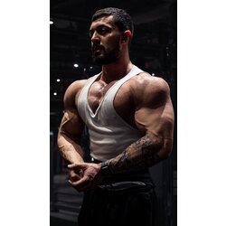 1 Aylık Uzaktan Eğitim Paketi