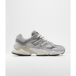 NEW BALANCE 9060 RAİN CLOUD 
