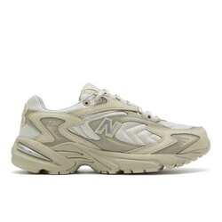 NEW BALANCE BEİGE