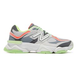 NEW BALANCE 9060 DTLR GLOW