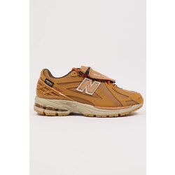 NEW BALANCE 1906R CORDURA MUSTARD