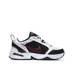 NİKE AIR MONARCH IV