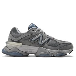 NEW BALANCE 9060 CASTLEROCK BLUE