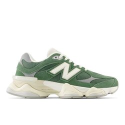 NEW BALANCE 9060 NORİ 