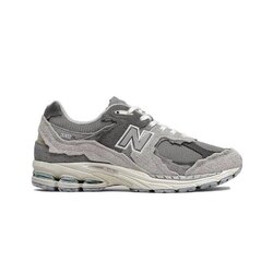 NEW BALANCE 2002R PROTECTİON PACK RAİN CLOUD 