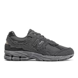 NEW BALANCE 2002R PROTECTİON PACK PHANTOM