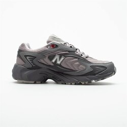 NEW BALANCE 725 GREY 