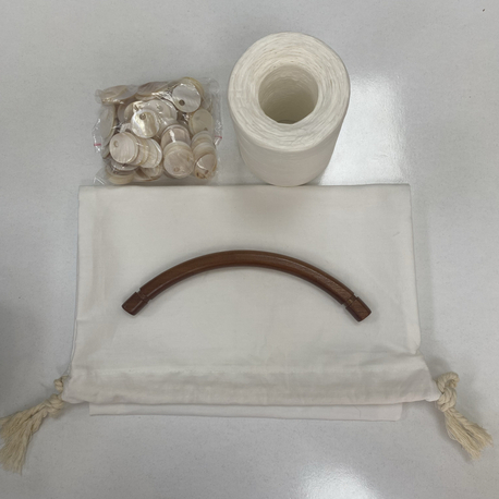 Zara çanta pul kit 