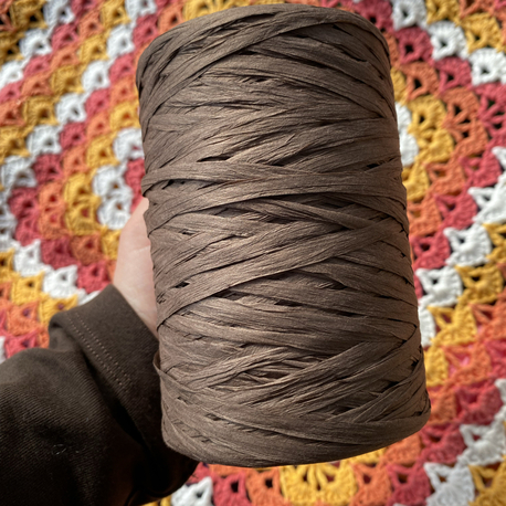 150 gr acı kahve 