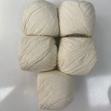 Dantel çanta kit krem kese 